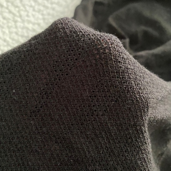 Bundle of three Athleta sleeveless tops - Picture 8 of 11